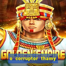 o corruptor thamy bastida pdf